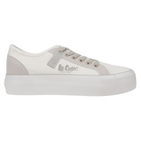 Lee Cooper W Shoes LCW-25-31-3479LA (40)