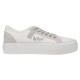 Lee Cooper W Shoes LCW-25-31-3479LA (40)