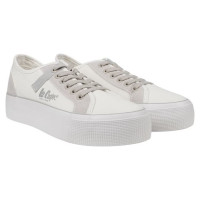 Lee Cooper W Shoes LCW-25-31-3479LA (40)