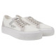 Lee Cooper W Shoes LCW-25-31-3479LA (40)