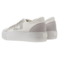 Lee Cooper W Shoes LCW-25-31-3479LA (40)