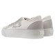 Lee Cooper W Shoes LCW-25-31-3479LA (40)