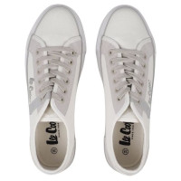 Lee Cooper W Shoes LCW-25-31-3479LA (40)