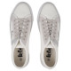 Lee Cooper W Shoes LCW-25-31-3479LA (40)