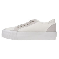 Lee Cooper W Shoes LCW-25-31-3479LA (40)