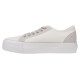 Lee Cooper W Shoes LCW-25-31-3479LA (40)