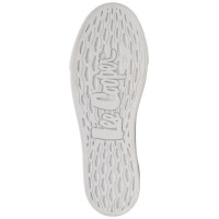 Lee Cooper W Shoes LCW-25-31-3479LA (40)