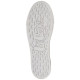 Lee Cooper W Shoes LCW-25-31-3479LA (40)