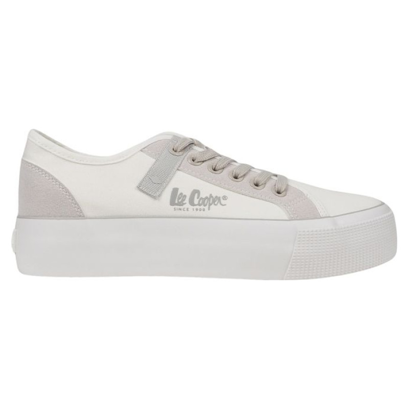 Lee Cooper W Shoes LCW-25-31-3479LA (40)