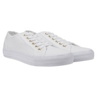 Lee Cooper W Shoes LCW-25-02-3335LA (40)