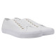 Lee Cooper W Shoes LCW-25-02-3335LA (40)