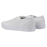 Lee Cooper W Shoes LCW-25-02-3335LA (40)