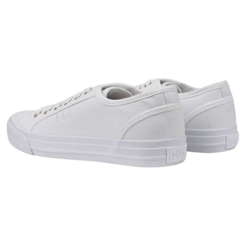 Lee Cooper W Shoes LCW-25-02-3335LA (40)