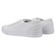 Lee Cooper W Shoes LCW-25-02-3335LA (40)