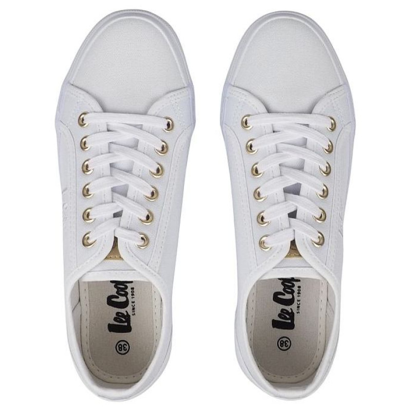 Lee Cooper W Shoes LCW-25-02-3335LA (40)
