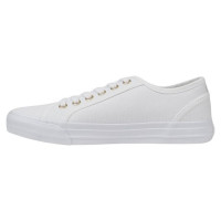 Lee Cooper W Shoes LCW-25-02-3335LA (40)