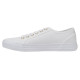 Lee Cooper W Shoes LCW-25-02-3335LA (40)