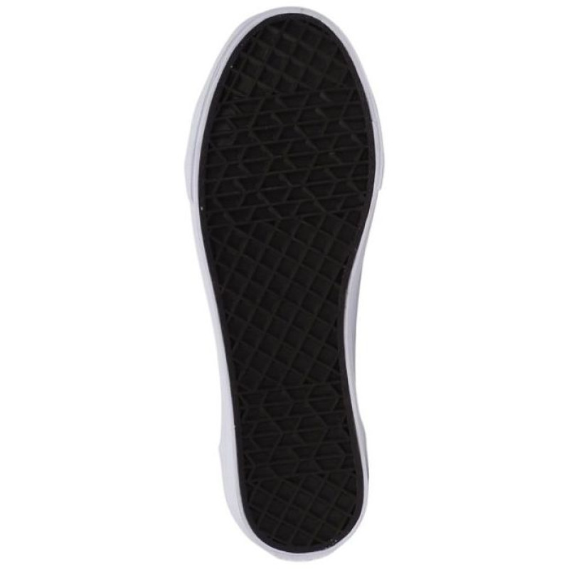 Lee Cooper W Shoes LCW-25-02-3335LA (40)