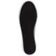 Lee Cooper W Shoes LCW-25-02-3335LA (40)