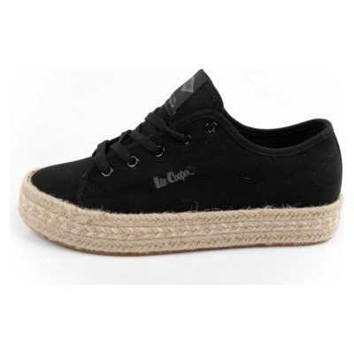 Lee Cooper W shoes LCW-25-44-3216L (40)