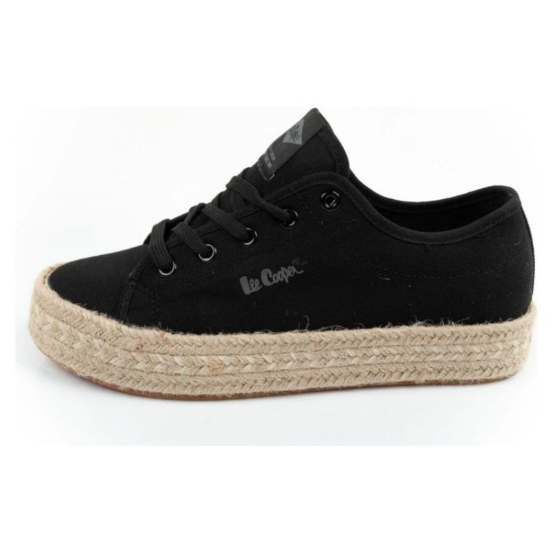 Lee Cooper W shoes LCW-25-44-3216L (40)