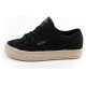 Lee Cooper W shoes LCW-25-44-3216L (40)
