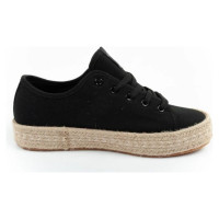 Lee Cooper W shoes LCW-25-44-3216L (40)