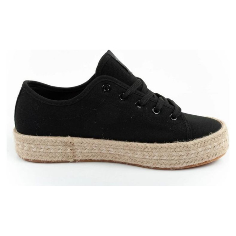 Lee Cooper W shoes LCW-25-44-3216L (40)