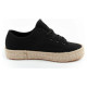 Lee Cooper W shoes LCW-25-44-3216L (40)