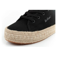 Lee Cooper W shoes LCW-25-44-3216L (40)
