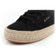 Lee Cooper W shoes LCW-25-44-3216L (40)