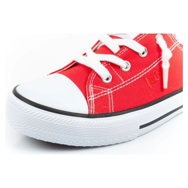 Lee Cooper W shoes LCW-25-02-3298L (40)