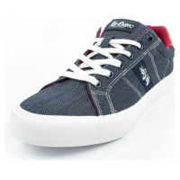 Lee Cooper M LCW-25-02-3253M shoes (45)