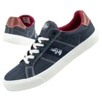 Lee Cooper M LCW-25-02-3253M shoes (43)