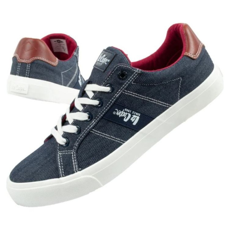 Lee Cooper M LCW-25-02-3253M shoes (43)
