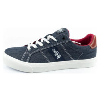 Lee Cooper M LCW-25-02-3253M shoes (43)