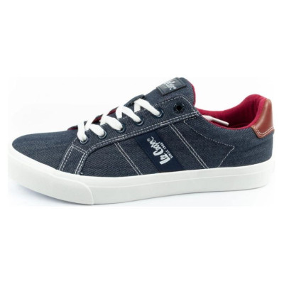Lee Cooper M LCW-25-02-3253M shoes (43)