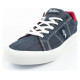 Lee Cooper M LCW-25-02-3253M shoes (43)