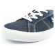 Lee Cooper M LCW-25-02-3253M shoes (43)