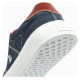 Lee Cooper M LCW-25-02-3253M shoes (43)