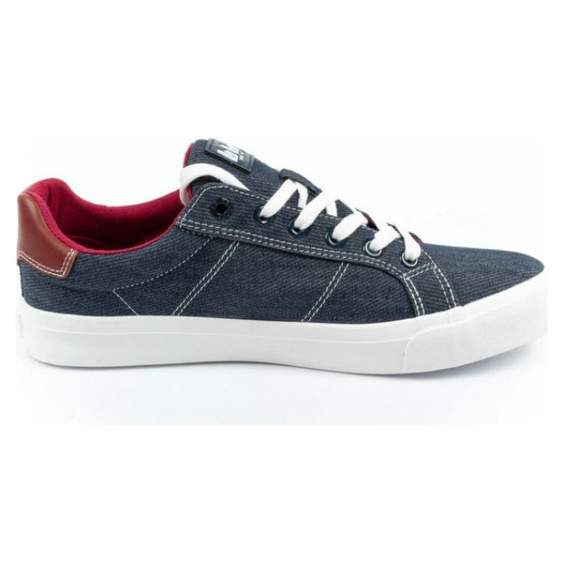 Lee Cooper M LCW-25-02-3253M shoes (41)