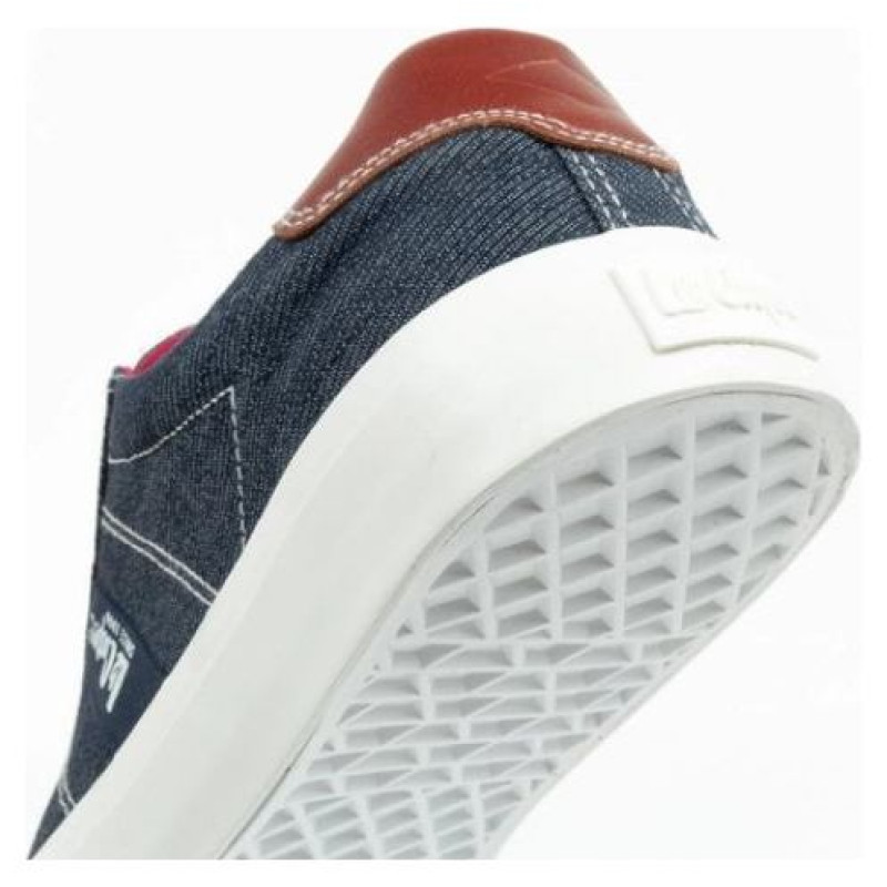 Lee Cooper M LCW-25-02-3253M shoes (41)