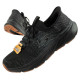 Skechers Edgeride-Raygo M 232932/BBK shoes (45)
