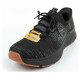 Skechers Edgeride-Raygo M 232932/BBK shoes (45)