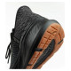 Skechers Edgeride-Raygo M 232932/BBK shoes (45)
