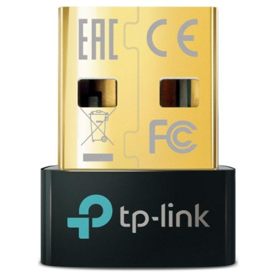 Tp-Link WRL ADAPTER BLUETH 5/UB5A TP-LINK