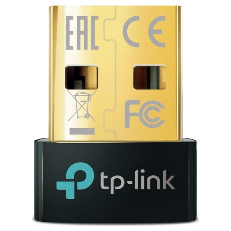 Tp-Link WRL ADAPTER BLUETH 5/UB5A TP-LINK