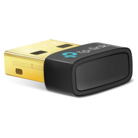 Tp-Link WRL ADAPTER BLUETH 5/UB5A TP-LINK