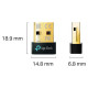Tp-Link WRL ADAPTER BLUETH 5/UB5A TP-LINK