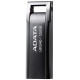 Adata MEMORY DRIVE FLASH USB3.2 128G/BLACK AROY-UR340-128GBK ADATA